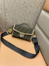 Picture of Fendi Handbags _SKUfw237490719fw